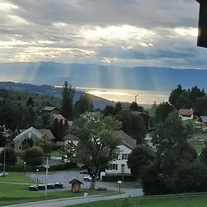 balcony-of-lake-geneva.hotels-rhonealpes.com/