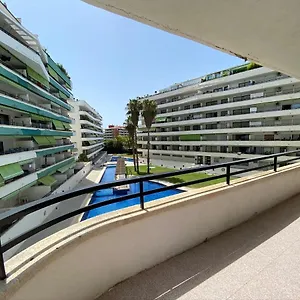 la-dorada-salou.catalonia-hotels.com/