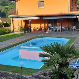 gite-suite-dhote-de-charme.midi-pyreneeshotels.com/
